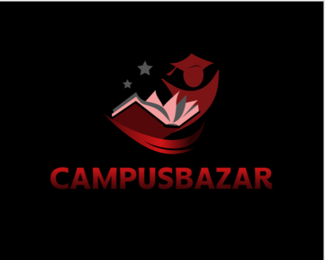 campusbbazar